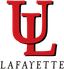 UL Lafayette (W) - Team Ul Lafayette W Live Score Today