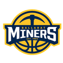 Ballarat Miners (W) - Wnbl South Mt Gambier Pioneers Women Vs Ballarat Miners W Basketball