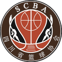 Sichuan - Xinjiang Vs Sichuan Results