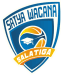 Satya Wacana Saints Salatiga - Team Satya Wacana Saints Salatiga Schedule
