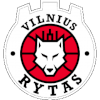 Lietuvos Rytas - Krepsinio Lyga Lietuvos Rytas Vs Zalgiris Kaunas Live Score