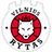 Lietuvos Rytas - Krepsinio Lyga Live Score
