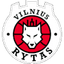 Lietuvos Rytas - Team Lietuvos Rytas Live Score