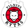 Lietuvos Rytas - PBA Prediction