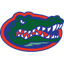 Florida - Team Florida Sport