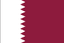 Qatar U16 - Team Qatar U Live Result