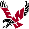 Eastern Washington Women - Eastern Washington Women Vs Montana W Results