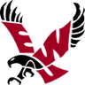 Eastern Washington Women - Portland State Women Vs Eastern Washington Women