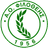 AO Filotheis - Oion Ag Stefanoy Fixtures