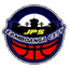 JPS Zamboanga City - Team Jps Zamboanga City Live Result