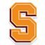 Susquehanna - Team Susquehanna Live Score Today
