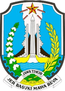 Jawa Timur - Jawa Timur Vs Sulawesi Selatan Basketball Live Score