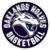 Oaklands Wolves Women - Fiba Wbc Leicester Riders Women Vs Oaklands Wolves Women Basketball Live