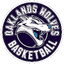 Oaklands Wolves Women - Team Oaklands Wolves Women Basketball Live
