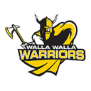 Walla Walla - Ncaa Portland State Vs Walla Walla Basketball Live Score