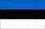 Estonia Women - Team Estonia Women Result