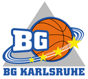 BG Karlsruhe - German Basketball Pro A Ps Karlsruhe Vs Rheinstars Kln Live