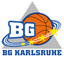 BG Karlsruhe - Team Bg Karlsruhe Live