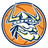 Knox Raiders logo
