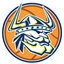 Knox Raiders logo