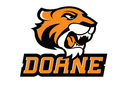 Doane - Nebraska Omaha Vs Doane Result