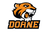 Doane - Team Doane Result