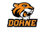 Doane - Team Doane Result
