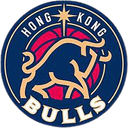 Hong Kong Bulls - Hefei Kuangfeng Vs Hong Kong Bulls Live Basketball