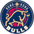 Hong Kong Bulls - National Basketball League Live Basketball