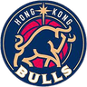 Hong Kong Bulls - PBA Prediction