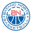 Batang Norte U21 - Team Batang Norte U Basketball Score