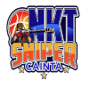Cainta Sniper - Cainta Sniper Vs Manila Batang Quiapo Live Result
