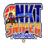 Cainta Sniper - Team Cainta Sniper Live Result