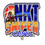 Cainta Sniper - Team Cainta Sniper Live Result