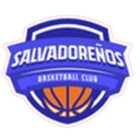 Salvadorenos U21 - El Salvador Fesabal U Salvadorenos U Vs Cougars U Results