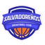 Salvadorenos U21 - Team Salvadorenos U Results