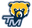 TigerScores365 live score, sport predictions, fixtures and odds - Ncaa Western Carolina Vs Truettmcconnell College Live Result