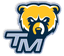 Truett-McConnell College logo