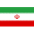Iran U18 - Team India U Live Basketball
