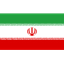 Iran U18 - Team Iran U Live Basketball
