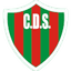 Deportivo Sarmiento de Coronel Suarez - Team Deportivo Sarmiento De Coronel Suarez Live Result