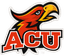 Arizona Christian - Live Team Arizona Christian