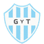 Gimnasia y Tiro de Salta - Team Gimnasia Y Tiro De Salta Live Result