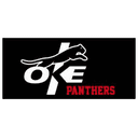 OKE Panthers Women - Dbbl Oke Panthers Women Vs Keltern Women Results