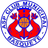 Asp Club Municipal U19 - Live Team Esportes Basquete Rj U