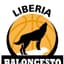 Baloncesto Liberia - Live Team Baloncesto Liberia