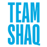 Team Shaq - Team Shaq Vs Team Candace Parker Basketball Result