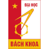 Bach Khoa Hanoi University - Club Friendship Giao Thong Van Tai University Vs Bach Khoa Hanoi University Live Score Today