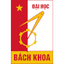 Bach Khoa Hanoi University - Team Bach Khoa Hanoi University Live Score Today