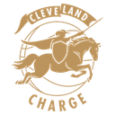 Cleveland Charge - Cleveland Charge Vs Wisconsin Herd Result